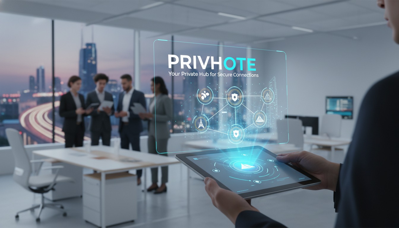 Send Private Notes That Self-Destruct After Reading