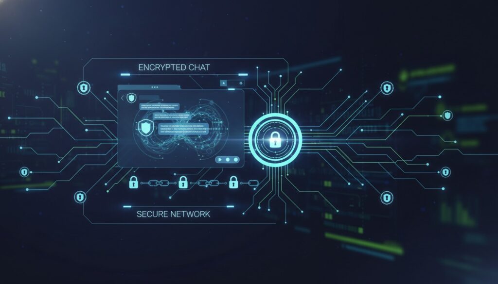 The Complete Guide to Secure Digital Communication in 2024