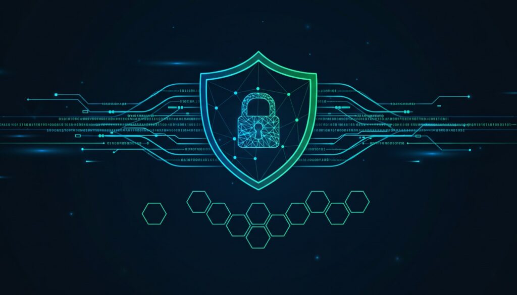 5 Best Practices for Sharing Sensitive Information Online