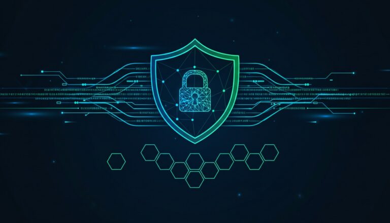 5 Best Practices for Sharing Sensitive Information Online